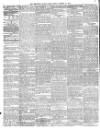 Edinburgh Evening News Friday 17 October 1873 Page 2