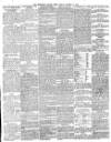 Edinburgh Evening News Friday 17 October 1873 Page 3