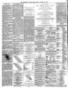 Edinburgh Evening News Friday 17 October 1873 Page 4
