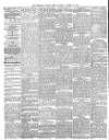 Edinburgh Evening News Saturday 18 October 1873 Page 2