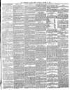 Edinburgh Evening News Saturday 18 October 1873 Page 3