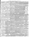 Edinburgh Evening News Monday 20 October 1873 Page 3