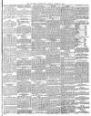 Edinburgh Evening News Tuesday 21 October 1873 Page 3