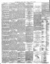 Edinburgh Evening News Tuesday 21 October 1873 Page 4