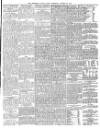 Edinburgh Evening News Wednesday 22 October 1873 Page 3