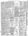 Edinburgh Evening News Wednesday 22 October 1873 Page 4