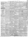 Edinburgh Evening News Thursday 23 October 1873 Page 2