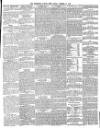 Edinburgh Evening News Friday 24 October 1873 Page 3