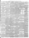 Edinburgh Evening News Saturday 25 October 1873 Page 3