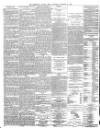 Edinburgh Evening News Saturday 25 October 1873 Page 4