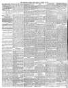 Edinburgh Evening News Monday 27 October 1873 Page 2