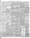 Edinburgh Evening News Tuesday 28 October 1873 Page 3