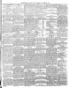 Edinburgh Evening News Thursday 30 October 1873 Page 3