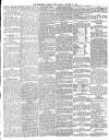 Edinburgh Evening News Friday 31 October 1873 Page 3