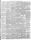 Edinburgh Evening News Saturday 01 November 1873 Page 3