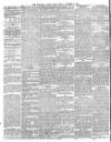 Edinburgh Evening News Monday 03 November 1873 Page 2