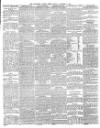 Edinburgh Evening News Monday 03 November 1873 Page 3