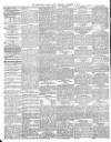 Edinburgh Evening News Thursday 06 November 1873 Page 2