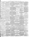 Edinburgh Evening News Thursday 06 November 1873 Page 3