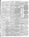 Edinburgh Evening News Monday 10 November 1873 Page 3