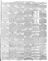 Edinburgh Evening News Saturday 22 November 1873 Page 3