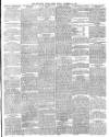 Edinburgh Evening News Monday 24 November 1873 Page 3