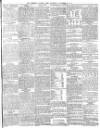 Edinburgh Evening News Wednesday 26 November 1873 Page 3