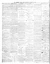 Edinburgh Evening News Wednesday 26 November 1873 Page 4