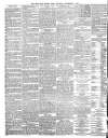 Edinburgh Evening News Thursday 27 November 1873 Page 4