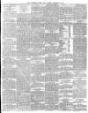 Edinburgh Evening News Monday 01 December 1873 Page 3