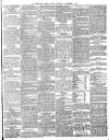 Edinburgh Evening News Thursday 04 December 1873 Page 3