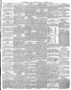 Edinburgh Evening News Thursday 18 December 1873 Page 3