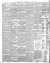 Edinburgh Evening News Thursday 18 December 1873 Page 4