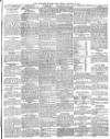 Edinburgh Evening News Friday 19 December 1873 Page 3