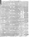 Edinburgh Evening News Monday 22 December 1873 Page 3