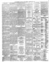 Edinburgh Evening News Monday 22 December 1873 Page 4