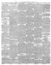 Edinburgh Evening News Thursday 25 December 1873 Page 3