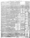 Edinburgh Evening News Thursday 25 December 1873 Page 4