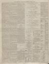 Edinburgh Evening News Thursday 15 January 1874 Page 4