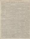 Edinburgh Evening News Friday 02 January 1874 Page 2