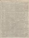 Edinburgh Evening News Friday 02 January 1874 Page 3