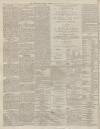 Edinburgh Evening News Friday 02 January 1874 Page 4