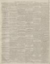 Edinburgh Evening News Saturday 03 January 1874 Page 2