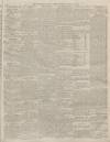 Edinburgh Evening News Saturday 03 January 1874 Page 3