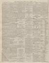 Edinburgh Evening News Saturday 03 January 1874 Page 4