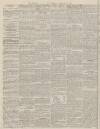 Edinburgh Evening News Thursday 05 February 1874 Page 2