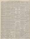 Edinburgh Evening News Thursday 05 February 1874 Page 4