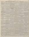 Edinburgh Evening News Saturday 07 February 1874 Page 2