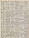 Edinburgh Evening News Saturday 07 February 1874 Page 4