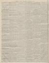 Edinburgh Evening News Monday 09 February 1874 Page 2